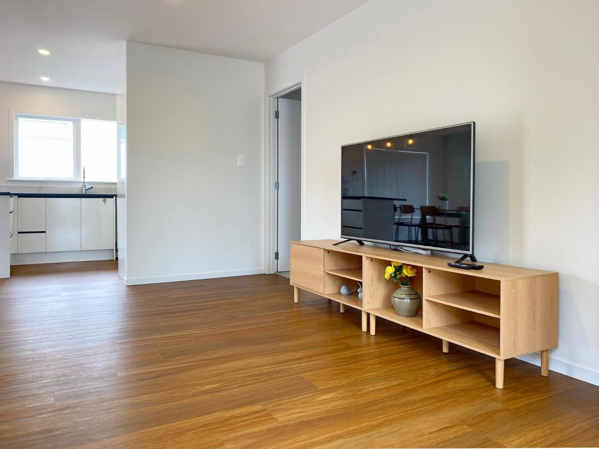 7Br 3Bh Beach Escape. 2 Min To Browns Bay Beach Auckland Luaran gambar